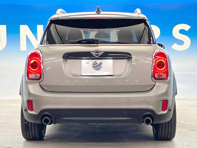 �����X�ł͑�O�ҋ@�ւɂ��ԗ��i���Ӓ�𓱓����A�C�����Ԃ�r���B�Ӓ菑�����s����܂��̂ŁA�ς��ƌ��������ł͕�����Ȃ��ӏ��܂Ŕ[��������ł��������������܂��B���ꕔ�����{�̏ꍇ���������܂��B