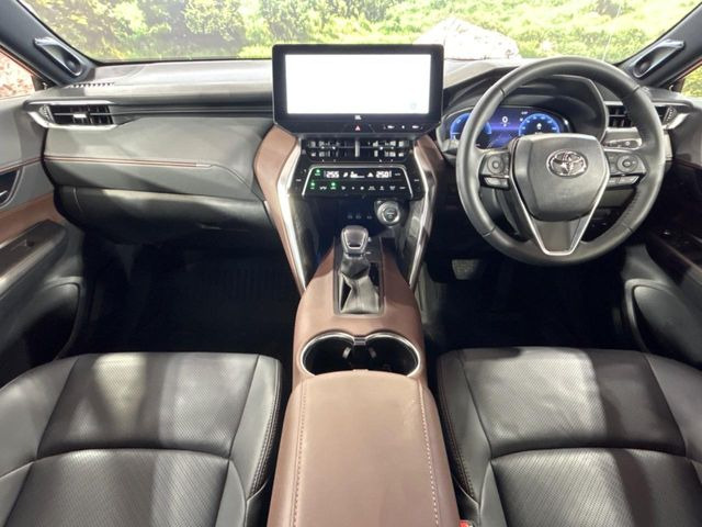 �O���[�v���݌ɐ���30,000��!!�S���̌n��X���烁�[�J�[�E�Ԏ��킸���Љ�o����̂ŁA���Ȃ��Ƀs�b�^���̂��Ԃ�������͂��ł���܂��͂��₢���킹��������