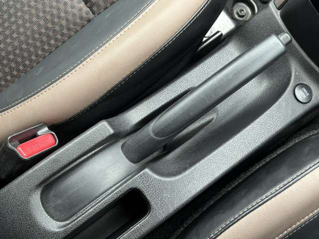 ���v�]���������܂����琥�񂲑��k����������o������育��]�ɂ��������܂���