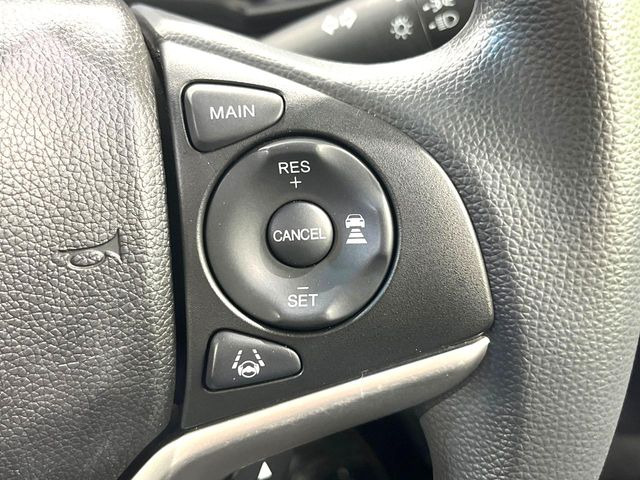 �y�A�_�v�e�B�u�N���[�Y�R���g���[���z�������H�ł̒��������s���y��!!�����ő��x��ۂN���[�Y�R���g���[�����A�Փˌy���V�X�e���ƘA�g���A�O���̎ԗ������m���ĎԊԂ�ۂ悤�ɑ��x���߂��Ă���܂�!!