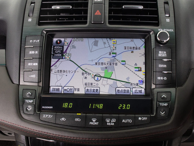 �����[�J�[�����̑���HDD�}���`�i�r����������Ă��܂�!