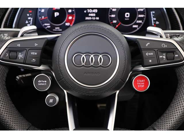 �y�������̂��q�l�z���Ђł͑S���e�n���炨�⍇���𒸑Ղ��Ă���A�����S�̂̂��_��̖�2�`3���̓����[�g�_��ƂȂ�܂��B���Ԃ̏�Ԃ���ɋC�ɂȂ�_�͂��A��������΂��d�b���[���ɂĂ��`�������Ē����܂��B