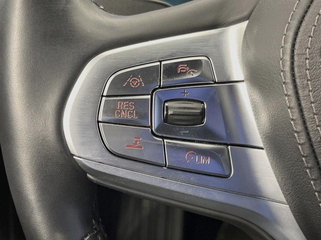 �����[�_�[�N���[�Y�R���g���[��:�O�̎ԂƂ̎Ԋԋ��������ɂƂ�A��葬�x�Ŏ������s���Ă���鎟����̃N���[�Y�R���g���[��!��ɍ������H�⎩���Ԑ�p���H�Ŏg�p����֗��ȋ@�\�ł�!