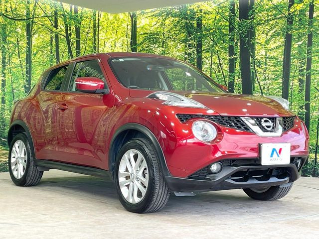 �������x�̃K���X�疌�ŝ����͂������A�㎿�ȃc���E����������B���O����_���J�����؂Ȉ��Ԃ�ی삵�A�F�����E�򉻂�h�~�B�u�e�X�v���b�V���R�[�g�v�A�u�e�v���~�b�T�R�[�g�v���炨�I�т��������܂��B