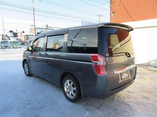 �J�[�Z���T�[�ɓo�^���Ă���݌ɂ̑��ɂ��܂��܂��݌ɂ͂������܂��̂ŁA���X�ɒ��ڂ��⍇��������Α��̍݌ɏڍׂ����m�点�v���܂��B���C�y�ɂ��A��������(*^-^*)