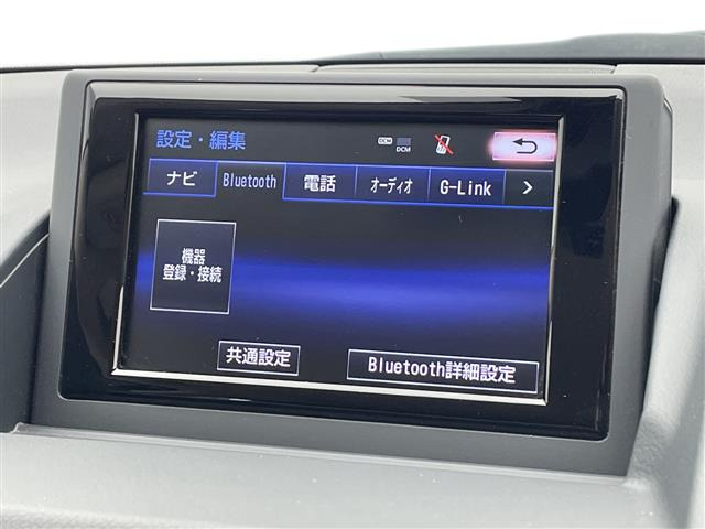 CT200h クールツーリングスタイル