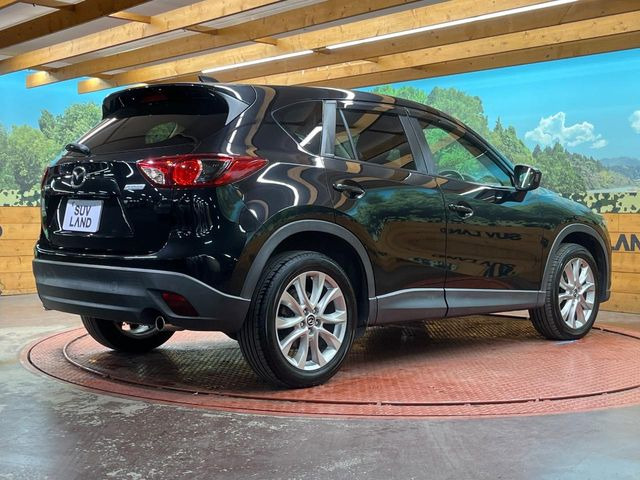 �����ւ̂��[�Ԃ������Ă���܂��B�ꕔ�n��������A�S�������[�ԉ\�ł��̂ł��C�y�ɂ����k����������