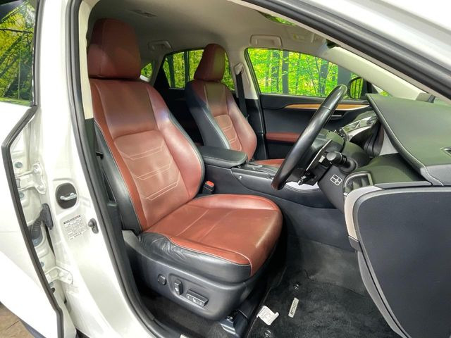 �^�]�Ȃ܂��ɂ͏\���ȃX�y�[�X������A�啿�ȕ��ł��������^�]���Ă�����������ł��B