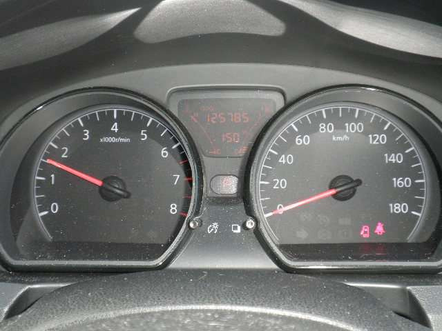 ���X�̓A�t�^�[�t�H���[���[�����Ă���܂��B�[�Ԍ�̐����E�_���E�C���E�Ԍ��E���E�J�X�^���Ȃǂ����C����������!