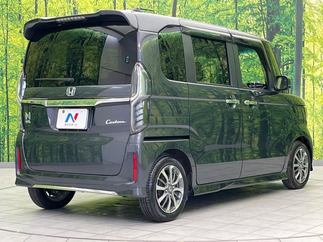 ���S���̃l�N�X�e�[�W���炨���񂹂��\��!�����̓X�܂ɓW�����Ă���N���}���C�ɂȂ�ꍇ���A�Ŋ��̓X�܂ł��������������Ƃ��\�ł�!���񎄂����ɗv�]������������������!���ʓr��p