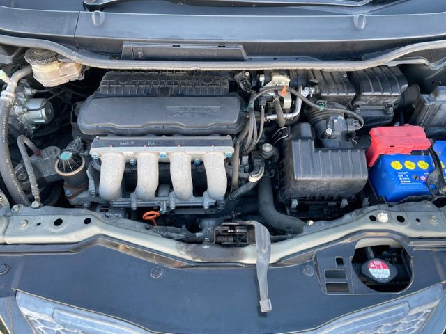 �e�؁E���J�Ȑ�僁�J�j�b�N�X�^�b�t������!�E�Ԍ��E�_�������E���̓��̏C���ȂǃA�t�^�[�T�[�r�X�����S�B���Ԃ̃J�X�^�}�C�Y���l�N�X�e�[�W�̃T�[�r�X�X�^�b�t�܂ł����k��������!