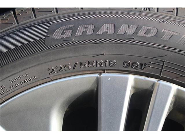 ���Ǝҗl�ւ̔̔��͂��f�肳���Ă��������܂��B �Ԍ������ԗ��̏ꍇ�́A�Ԍ����擾�������x�������z�ŕ\�����Ă���܂��B