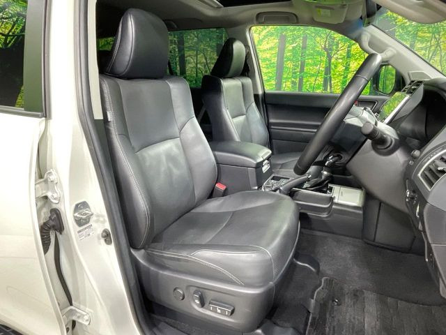 �y���v�V�[�g�z�㎿�Ȗ{�v���g�p���A���������ӂ�鍕�v�V�[�g�B��ɑ̂ɐG��镔��������A����S�n�̗ǂ��ɂ͂�����肽���ł��ˁ􉘂�̕t����򉻂�}����������R�[�e�B���O�{�H�����X�X���ł����