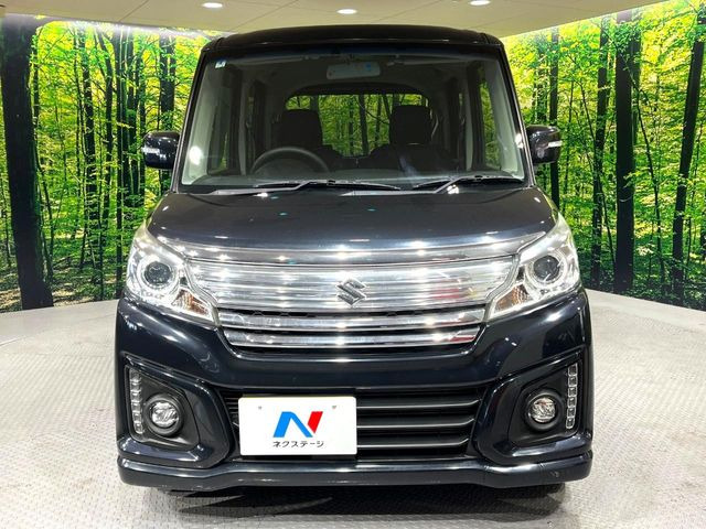 ���Ђł́A�S�ԁw�C�����Ȃ��x�̂��Ԃ̂ݎ�舵���Ă���܂��B��C�o�C���[�ɂ�錵�I�����d����̌�A���Ɍ�̎ԗ��`�F�b�N���s���A�l�N�X�e�[�W���F�肵�����i���Ȓ��ÎԂ����񋟂��Ă���܂��B