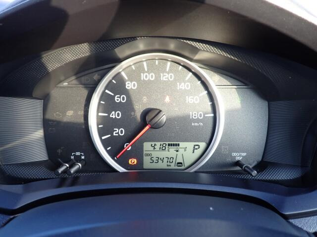 ���[�^�p�l���ɂȂ�܂�