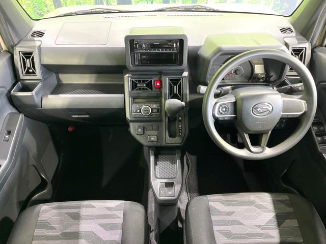 �O���[�v���݌ɐ���20,000��!!�S���̌n��X���烁�[�J�[�E�Ԏ��킸���Љ�o����̂ŁA���Ȃ��Ƀs�b�^���̂��Ԃ�������͂��ł���܂��͂��₢���킹��������