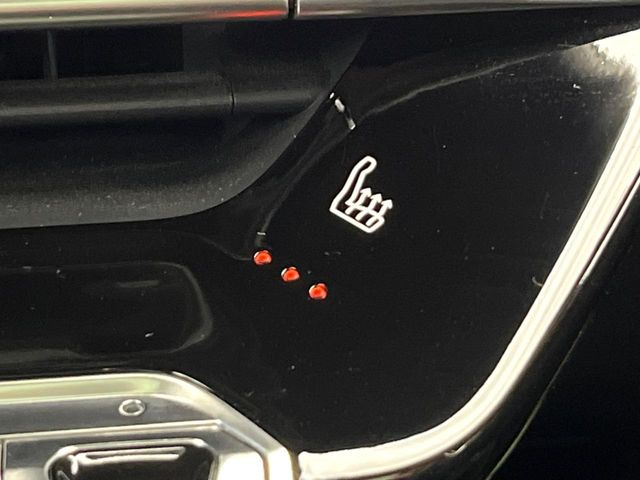 ���t�����g�V�[�g�q�[�e�B���O:�^�]�ȁE����ȋ��ɎO�i�K�Œ��߂��\�ȃV�[�g�q�[�^�[�𑕔����Ă���܂��B�G�߂��킸���K�ɂ��g�p���������܂��B