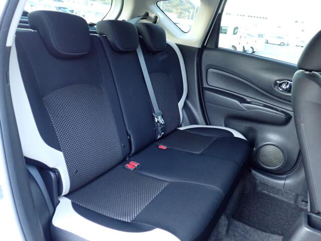 �����V�[�g�ɂȂ�܂��B���Ђ����X�����A��Ԃ����m�F���������B