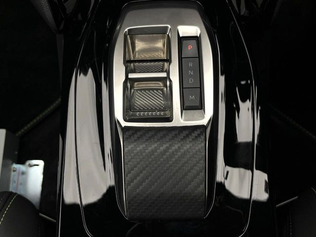 ��MT���[�h�t��AT:�ʏ�͎����ł����Ȃ���ϑ�(�M�A�`�F���W)���h���C�o�[�̑���ɂ���ĈӐ}�I�ɕς�����V�X�e���ł��B����w���i�̃h���C�u�����y���݂��������܂�!