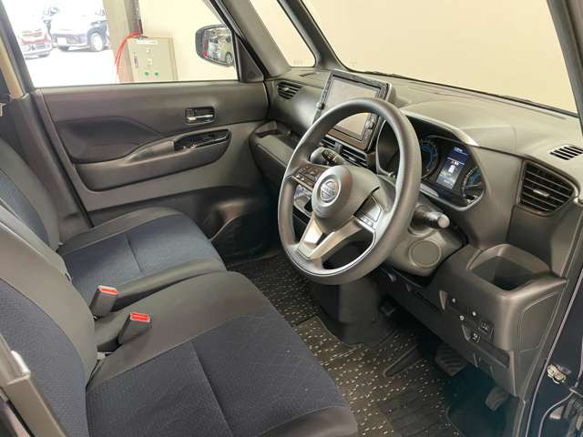 �L�X�Ƃ�����ԂŁA��y�ɂ��ו����o������\�ł�!!