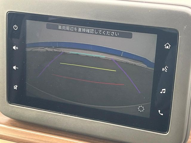 �y�o�b�N�J�����z���Ԏ��Ɍ�������A���^�C���f���Ŋm�F�ł��܂��B��^���Ǝ{�݂◧�̒��ԏ�ł̒��Ԏ���A��Ԃ̃o�b�N���ɑ劈��!�^�]�X�L���Ɋւ�炸�A����K�{�ƂȂ��������̂ЂƂł�!