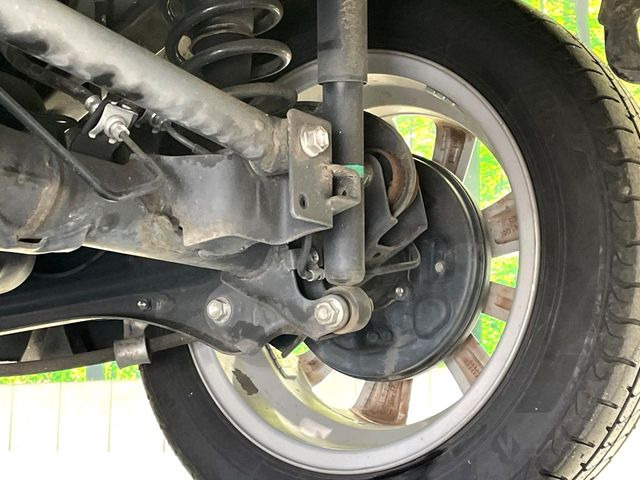 ���Ԃ����S���Ă���肢�������ׂɂ́A�����̒���_�����������܂���B�T�[�r�X�T�|�[�g(�L���ۏ�)�ł͖����_�������񋟂��Ă���A���S�̃J�[���C�t�����߂�������������T�|�[�g�̐��������Ă��܂��B