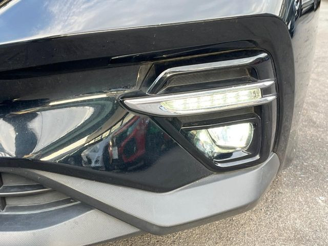 �yLED�A�N�Z�T���[���C�i�[�z