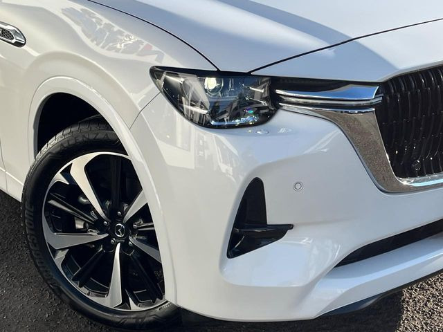 �yLED�w�b�h���C�g�z���V����ԑ��s�����ǍD�Ȏ��E���m�ۂ����S���ĉ^�]�ł��鍂�P�xLED�w�b�h���C�g�𑕔�!�_�����x�������A����d�͂��}�����Ă��܂��B