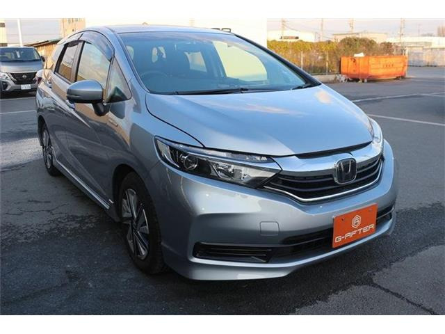 �������̂��q�l�����C�y�ɂ��₢���킹�����������S���̒�g�H��őΉ��\���Ԍ������ԗ��̏ꍇ�́A�Ԍ��擾��p���܂߂��x�����z��\�����Ă��܂��B