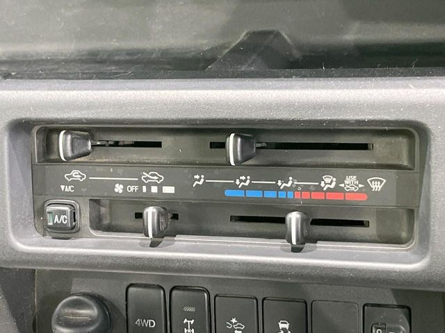 �����~�������Ă��S�Ȃɉ��K�ȋ󒲂�͂��Ă����A�_�C�������G�A�R���𑕔���