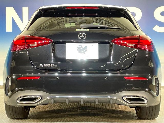 �������̒ʂ��Y��ȏ�Ԃ��ێ����Ă��邨�Ԃł����A�����ȃL�Y�̏󋵂⑼�̉ӏ��̂��ʐ^��������ł��܂��B�������̕��ł����S���Ă���������������l�A���q�l�̂���]�ɉ����ďo������育�Ή������Ă��������܂��B