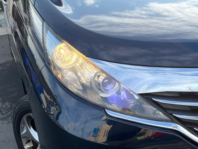 �yHID�w�b�h���C�g�z���ɖ��邭�O�����Ƃ炵�Ă����̂ŁA���V����Ԃ̑��s�������E�ǍD�ň��S���Ă���肢�������܂��B