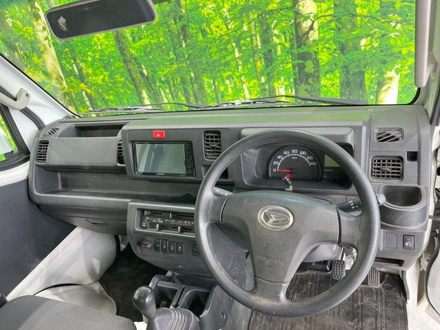 �O���[�v���݌ɐ���30,000��!!�S���̌n��X���烁�[�J�[�E�Ԏ��킸���Љ�o����̂ŁA���Ȃ��Ƀs�b�^���̂��Ԃ�������͂��ł���܂��͂��₢���킹��������