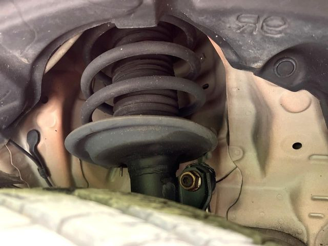 ���Ԃ����S���Ă���肢�������ׂɂ́A�����̒���_�����������܂���B�T�[�r�X�T�|�[�g(�L���ۏ�)�ł͖����_�������񋟂��Ă���A���S�̃J�[���C�t�����߂�������������T�|�[�g�̐��������Ă��܂��B