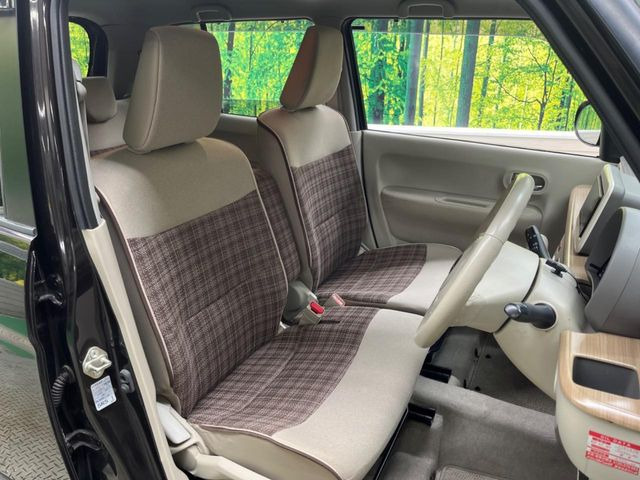 �^�]�ȃV�[�g���͎g�p�������Ȃ��A�ǍD�ȏ�ԂƂȂ��Ă��܂��B���J�Ɏg���Ă������Ƃ��悭�킩��܂��ˁB