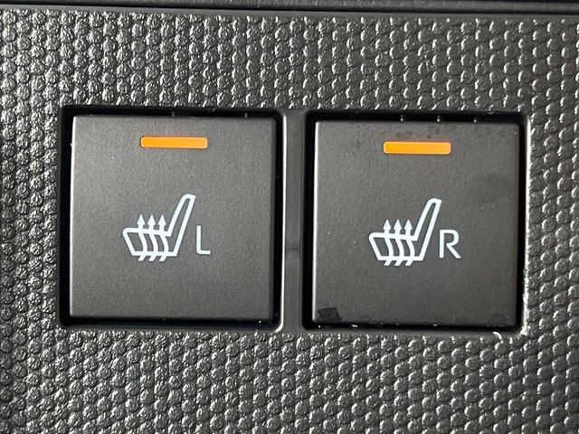 �y�V�[�g�q�[�^�[�z�������ɏd�󂷂�V�[�g�q�[�^�[!�G�A�R����葁�����܂��Ă����̂Ŋ�����̐l�����S�ł��ˁ�G�A�R���̉����͊������邩����A�Ƃ������ɂ����������߂ł��B