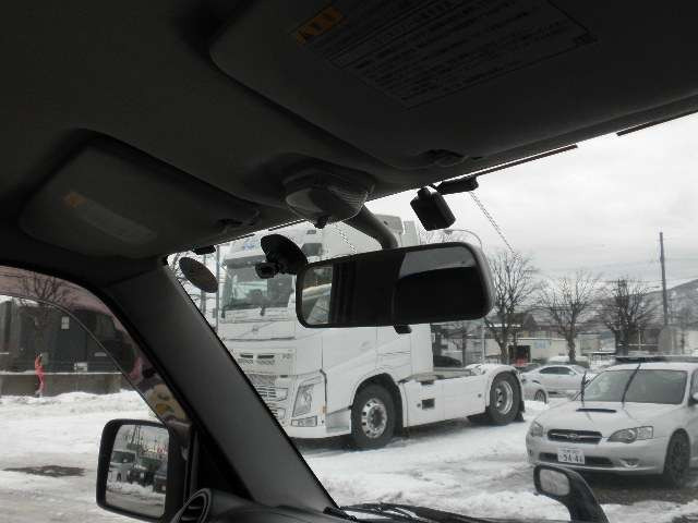 ���ۂɌ��Ă���������΂��̎Ԃ̗ǂ����`��邩�Ǝv���܂��̂ŁA���Ј�x�����X��������!