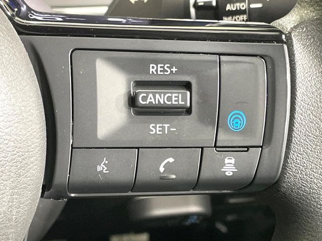 �y�v���p�C���b�g�z�������H�ł̒��������s���y��!!�a�؎��Ə��񑖍s�̃V�[���ŁA�A�N�Z���E�u���[�L�E�X�e�A�����O�������Ő��䂵�A�������^�]�̕��S���y�����Ă���܂���