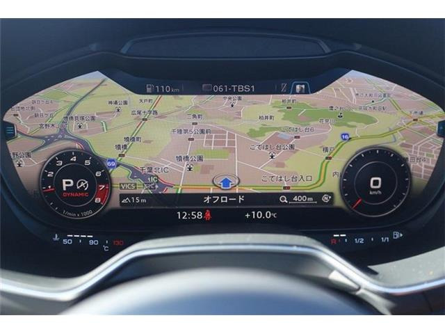 ��D�]�̃{�f�B�R�[�e�B���O�u�n�C���[�X�R�[�g�v�����[�Ԃ܂łɎ{�H�\�B�J���݂�����Ȃǒ��ÎԂ�����ƒ��߂Ă��܂���?�s�J�s�J�̏�Ԃł����o�����������܂��B