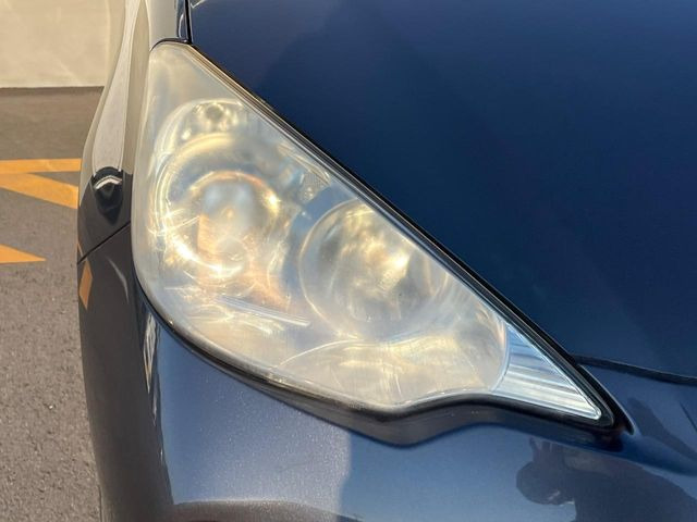 ��Ԃ�r�V���ɂ��ǍD�Ȏ��E�ň��S�ȑ��s������]�������ɂ́y���P�xLED�w�b�h���C�g�z�̎�t����������!�����̂��q�l�ɂ��D�]���������Ă���܂���