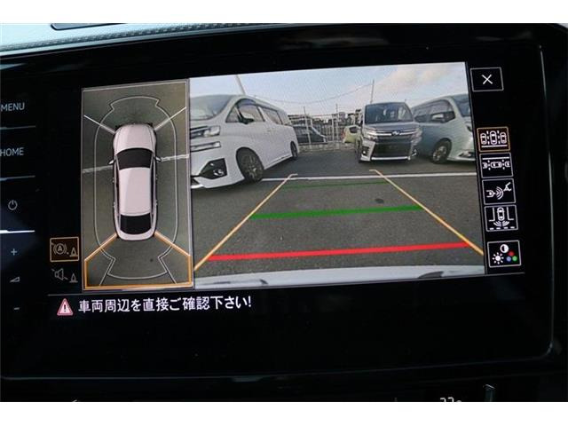 �����Ƃ����Ƃ��ɗ����Œ�3�N�̒����ۏ؂����p�ӂ��Ă���܂��B���������Ɉ��S���Ă��g������������悤�ɁA�ƐӋ���H���̂��q�l���S���������܂���B���s���ȓ_���������܂�����X�^�b�t�܂ł��₢���킹������