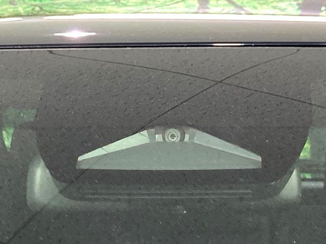 ヤリスクロス1.5 G