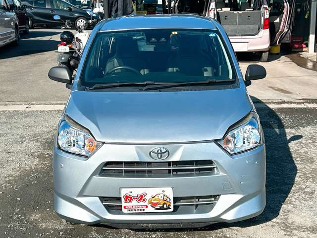 WEB�ETEL���k�s�Ȃ��Ă���܂�!�����X���������Ȃ��Ă����k�E���w���\�ł�!���C�y�ɓX���ւ��⍇������������