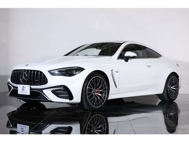 �y�����ԕی��z�����C������̑㗝�X�ł��B���q�l�A���Ԃ̖�����ɔ����S���X�^�b�t������Ă����Ă��������܂��B�����z���t�F���[���̂��������т�����A�l�b�g�ی��ł͑Ή��ł��Ȃ��ԗ��ی������ē��\�ł��B