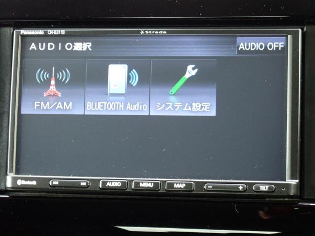 �I�[�f�B�I�\�[�X�͂����̒ʂ�ł��B