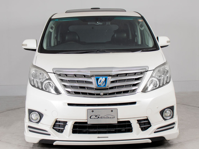 ���S�̂��x�����V�X�e��!�ƊE���̎d�g�݂ɂ�胊�X�N�[��!!