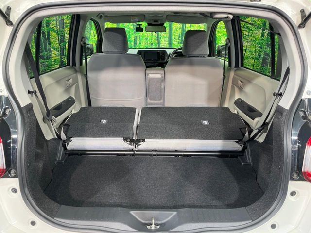 ���N���[���ȏ�Ԃ��L�[�v���������q�l�ɂ́w�i�m�]�[���R�[�g�x����������!�R���i�E�C���X�΍��A���ہE���L�Ɍ��ʂ𔭊��������̕��ɂ��D�]���������Ă���܂��B