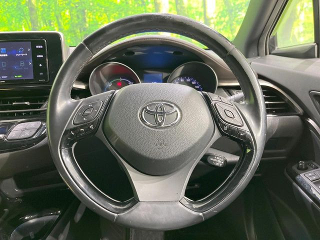 �y�����v�����X�e�A�����O�z�㎿�Ȋv���g�p���邱�ƂŁA��ɂ����������݂ƂĂ��^�]���₷���n���h���ł���