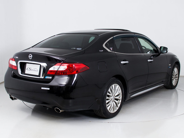 ���I�ȃ��A�r���[�Ō�����܂��B�����ȘȂ܂��͍����ԂȂ�ł͂ł��B