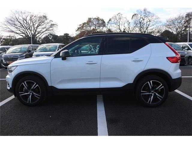 �������̂��q�l�����C�y�ɂ��₢���킹�����������S���̒�g�H��őΉ��\���Ԍ������ԗ��̏ꍇ�́A�Ԍ��擾��p���܂߂��x�����z��\�����Ă��܂��B